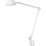 Nordlux Strap 15 17cm Væglampe (28 butikker) • Priser »