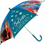 Disney Paraplyer (60 produkter) hos PriceRunner »