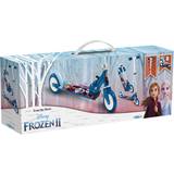 Frost Løbehjul (1000+ produkter) hos PriceRunner »