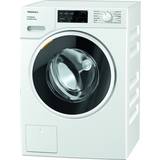 Vaskemaskiner (800+ produkter) hos PriceRunner • Se pris »