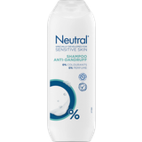 Neutral Shampoo (13 produkter) hos PriceRunner »