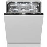 Varmtvandstilslutning Opvaskemaskine PriceRunner »