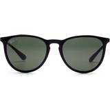 Solbriller (1000+ produkter) hos PriceRunner • Se billigste pris nu »