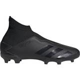Adidas predator fodboldstøvle • Find på PriceRunner »