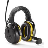 Bluetooth høreværn • Se (1000+ produkter) PriceRunner »