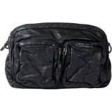 Re:Designed Håndtasker (700+ produkter) PriceRunner »