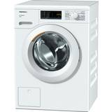 Vaskemaskiner (900+ produkter) hos PriceRunner • Se pris »