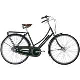 Cykler (1000+ produkter) hos PriceRunner • Se billigste pris »