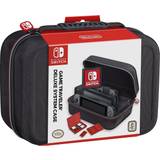 Nintendo Switch Tasker & covers hos PriceRunner »