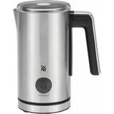 WMF Kaffemaskiner (16 produkter) hos PriceRunner »