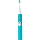 Philips Elektriske tandbørster & Irrigatorer PriceRunner »