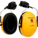 3m peltor høreværn til hjelm • Find på PriceRunner »
