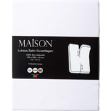 Maison Sengetøj (400+ produkter) hos PriceRunner »