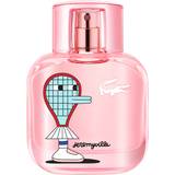 Lacoste Parfumer (300+ produkter) hos PriceRunner • Se priser nu »