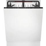 Integreret Opvaskemaskine (100+ produkter) • Se billigste pris nu »