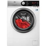 AEG Vaskemaskiner (100+ produkter) hos PriceRunner »