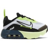 Nike air max 2090 • Se (1000+ produkter) på PriceRunner »