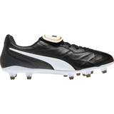 Puma Fodboldstøvler (100+ produkter) hos PriceRunner »