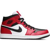 37 ½ - Nike Air Jordan 1 Sko (28 produkter) • Se billigste pris nu »