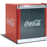 Køleskab (700+ produkter) hos PriceRunner • Se priser nu »