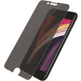 Panserglas iphone 7 • Se (600+ produkter) PriceRunner »