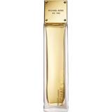 supplere brugerdefinerede Kilde Michael Kors Damer Parfumer (100+ produkter) • Se billigste pris nu »
