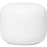 Google Nest Wifi Router (34 butikker) • Se PriceRunner »