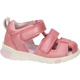 Ecco sandaler 26 Børnesko • Find billigste pris hos PriceRunner nu »
