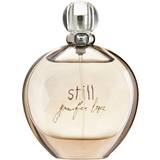 Jennifer Lopez Parfumer (100+ produkter) PriceRunner »
