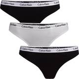 Calvin Klein undertøj - Sammenlign priser på PriceRunner
