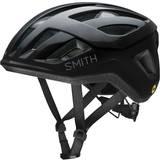 Smith Cykelhjelm (66 produkter) hos PriceRunner »