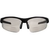 BBB Fotokromisk Solbriller • Se pris på PriceRunner »