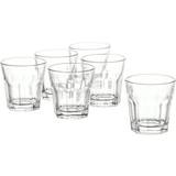 Ikea Glas (700+ produkter) hos PriceRunner • Se priser »