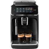 Philips Kaffemaskiner (73 produkter) PriceRunner »