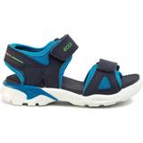 Ecco biom raft sandal • Sammenlign på PriceRunner »