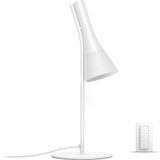 Louis Poulsen AJ Mini 43.3cm Bordlampe • Se priser »