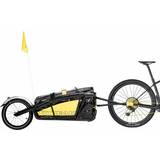Cykeltrailers & Påhængscykel (1000+) hos PriceRunner »