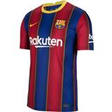 FC Barcelona Spillertrøjer • Se pris på PriceRunner »