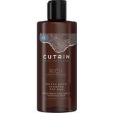 Cutrin Shampoo (86 produkter) hos PriceRunner »
