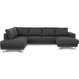 Signe 305cm Right Hand Sofa (3 butikker) • Se priser »
