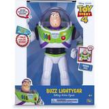 Toy Story Legetøj (1000+ produkter) hos PriceRunner »