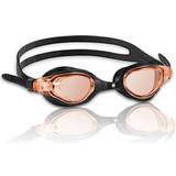 Malmsten Svømmebriller (55 produkter) PriceRunner »