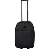 IT Luggage Kufferter (4 produkter) hos PriceRunner »