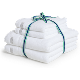 Gant Home Håndklæder (100+ produkter) hos PriceRunner »