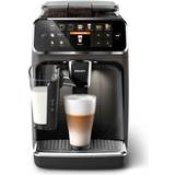 Philips Display Espressomaskiner hos PriceRunner »