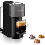 Aftagelig vandtank Kaffemaskiner hos PriceRunner »