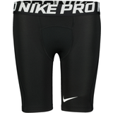 Nike pro compression shorts • Find på PriceRunner »