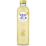 Aqua d'or Fødevarer & Drikkevarer hos PriceRunner »