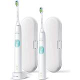 Sonisk Elektriske tandbørster & Irrigatorer PriceRunner »