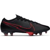 Nike Græs Fodboldstøvler • Se pris på PriceRunner »